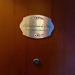La Casa Al Mare Di Anny