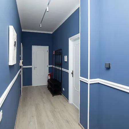 La Casa Al Mare Di Anny Apartamento Diano Castello