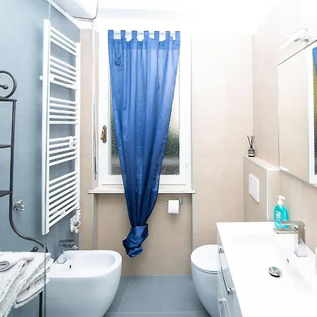 La Casa Al Mare Di Anny Diano Castello