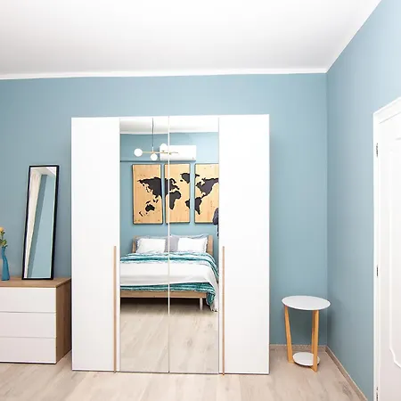 La Casa Al Mare Di Anny Apartamento Diano Castello