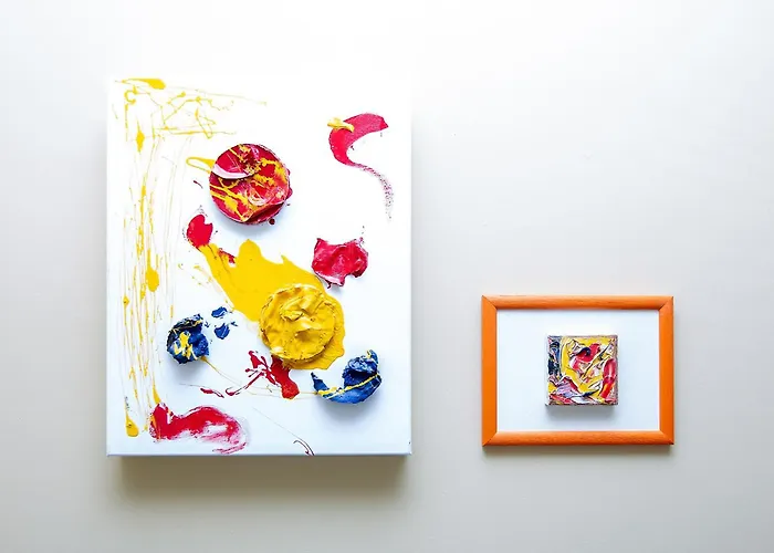 La Casa Al Mare Di Anny