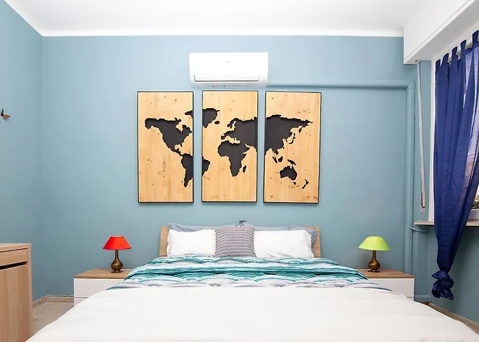 La Casa Al Mare Di Anny Apartman Diano Castello