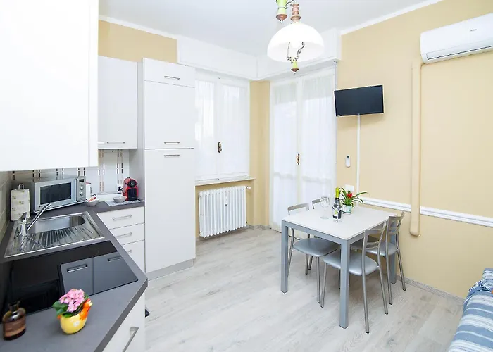 La Casa Al Mare Di Anny Diano Castello