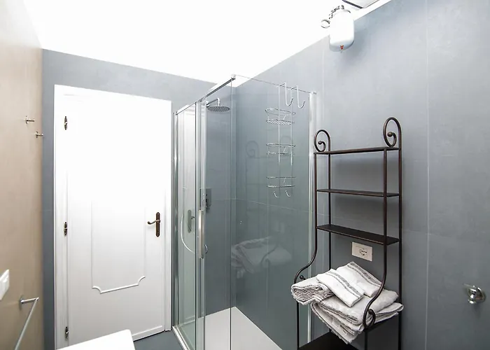 La Casa Al Mare Di Anny Apartman *