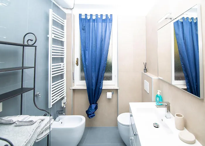 La Casa Al Mare Di Anny Diano Castello