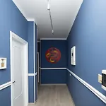 La Casa Al Mare Di Anny