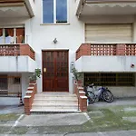 La Casa Al Mare Di Anny *