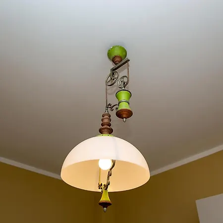 La Casa Al Mare Di Anny Appartamento Diano Castello