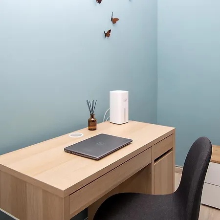 La Casa Al Mare Di Anny * ديانو كاستيلو