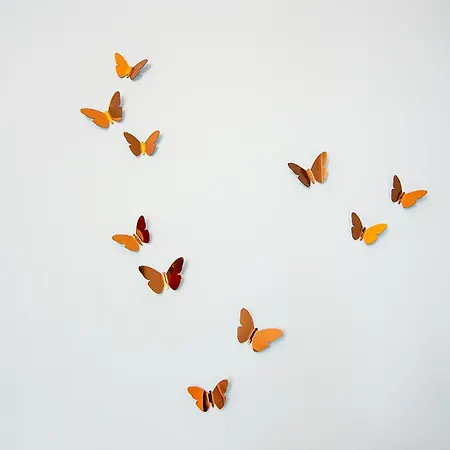 La Casa Al Mare Di Anny