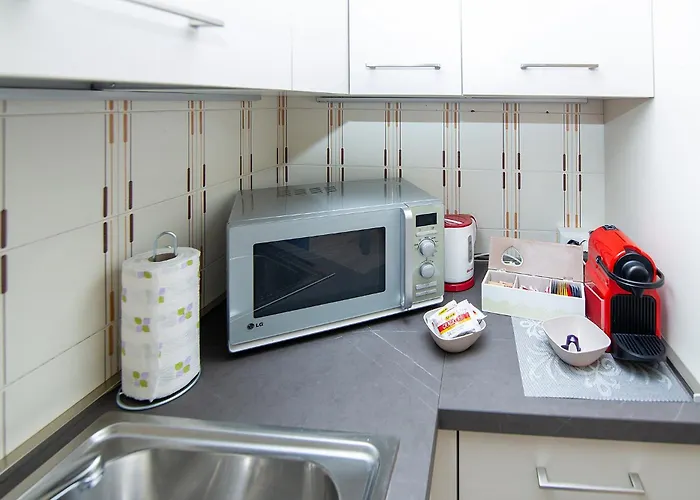 Apartamento La Casa Al Mare Di Anny Diano Castello