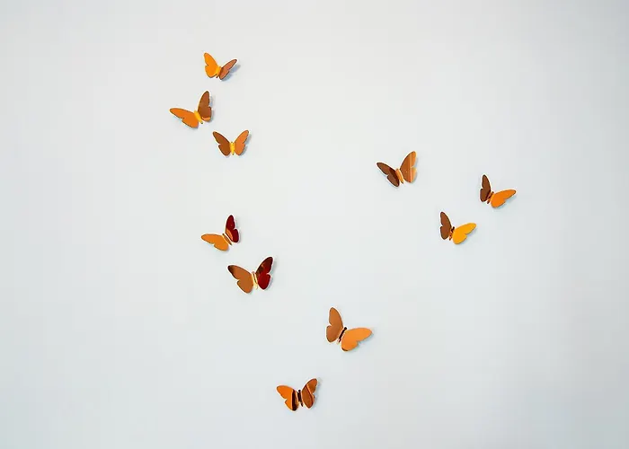 La Casa Al Mare Di Anny